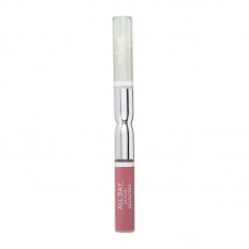 All Day Lip Color & Top Gloss - 01 Pale Pink